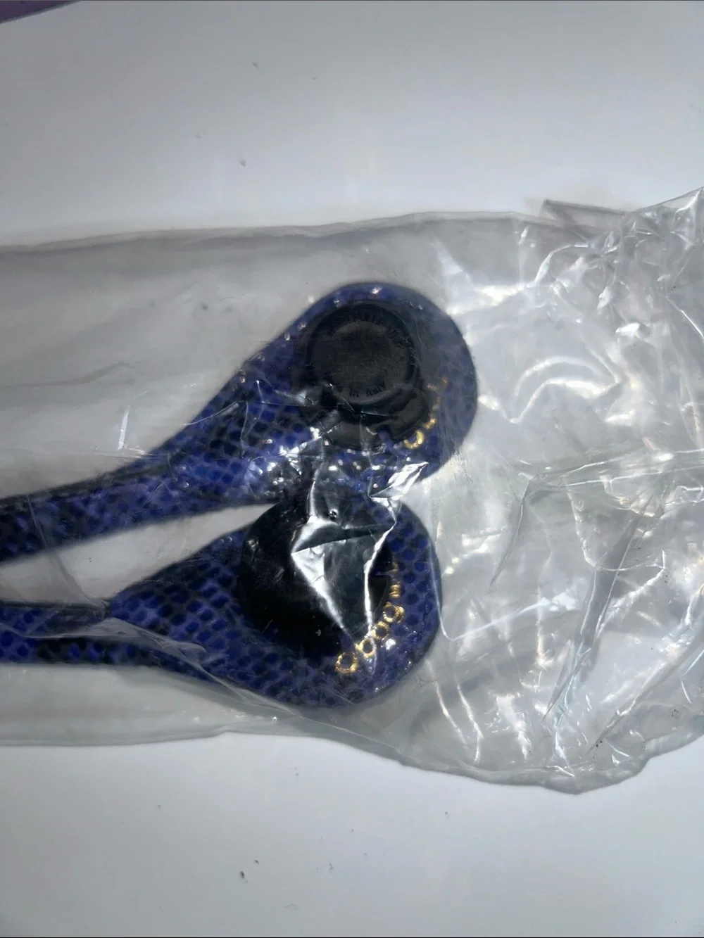 O Bag new tags